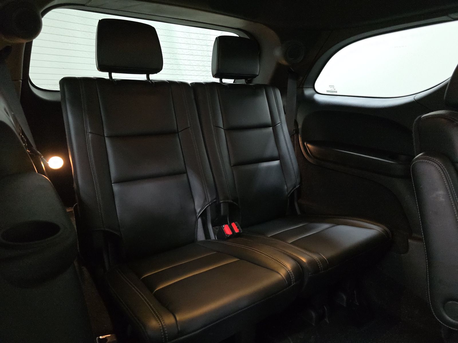 2022 Dodge Durango GT Plus AWD