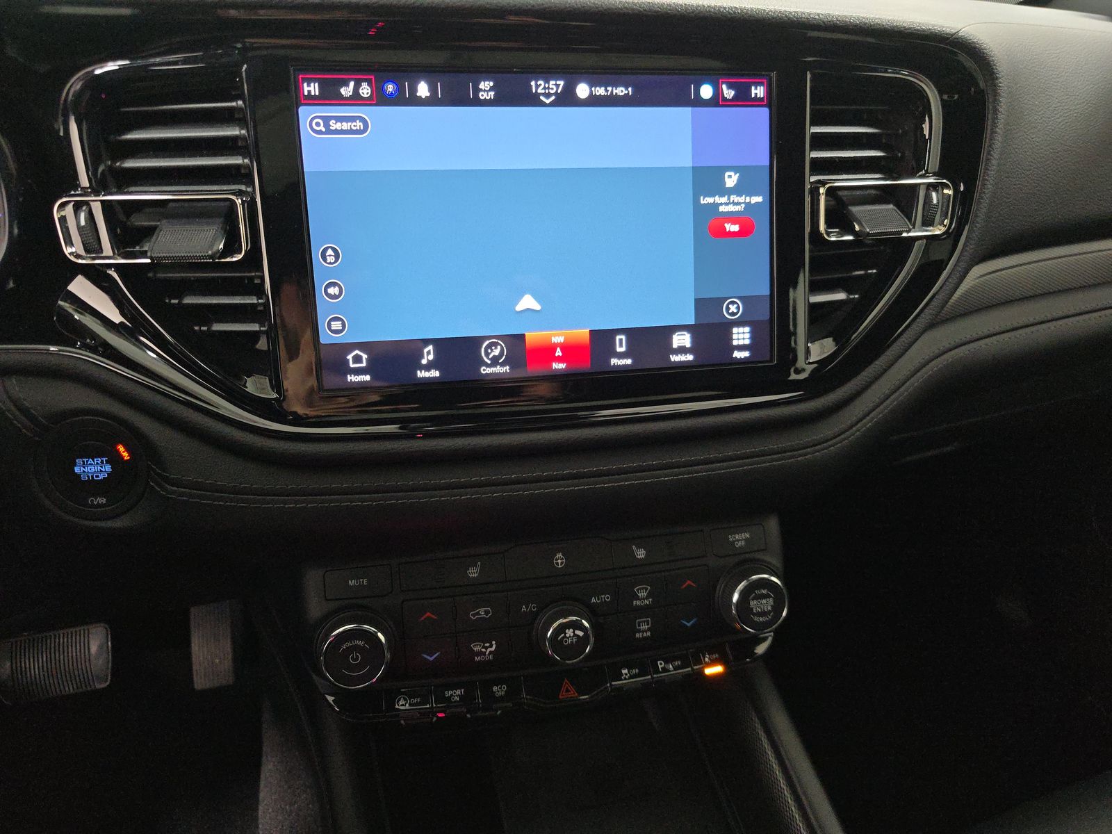 2022 Dodge Durango GT Plus AWD