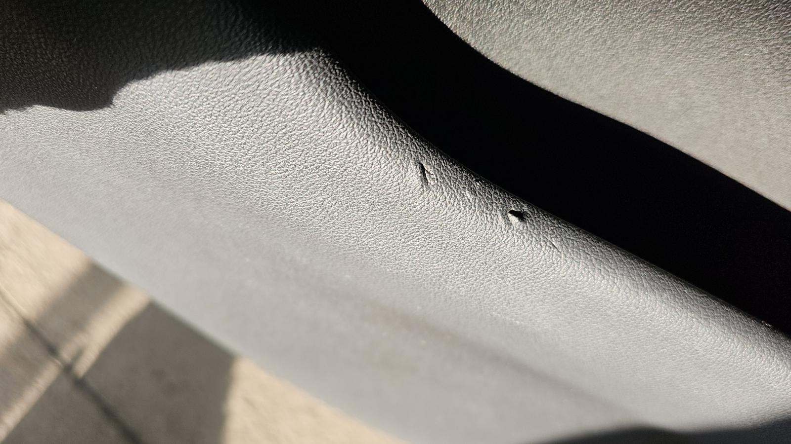 2023 BMW X7 xDrive40i AWD