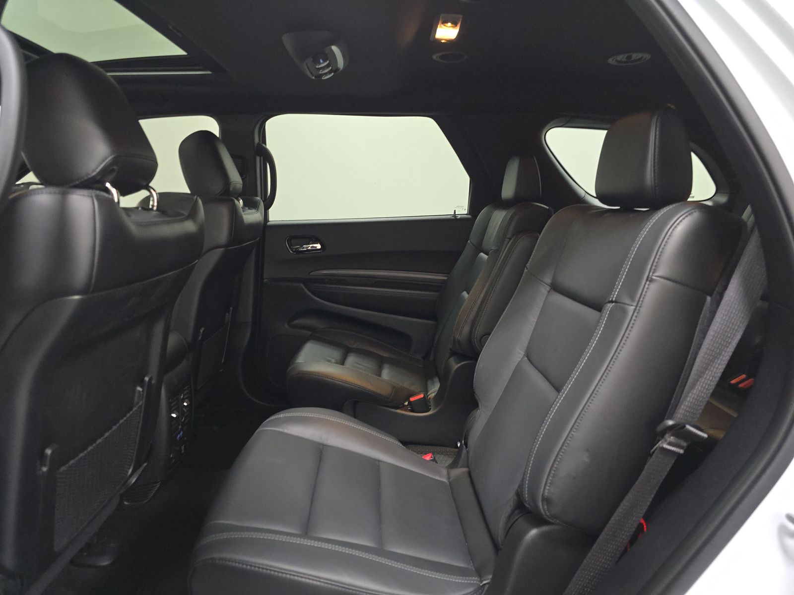 2022 Dodge Durango GT Plus AWD