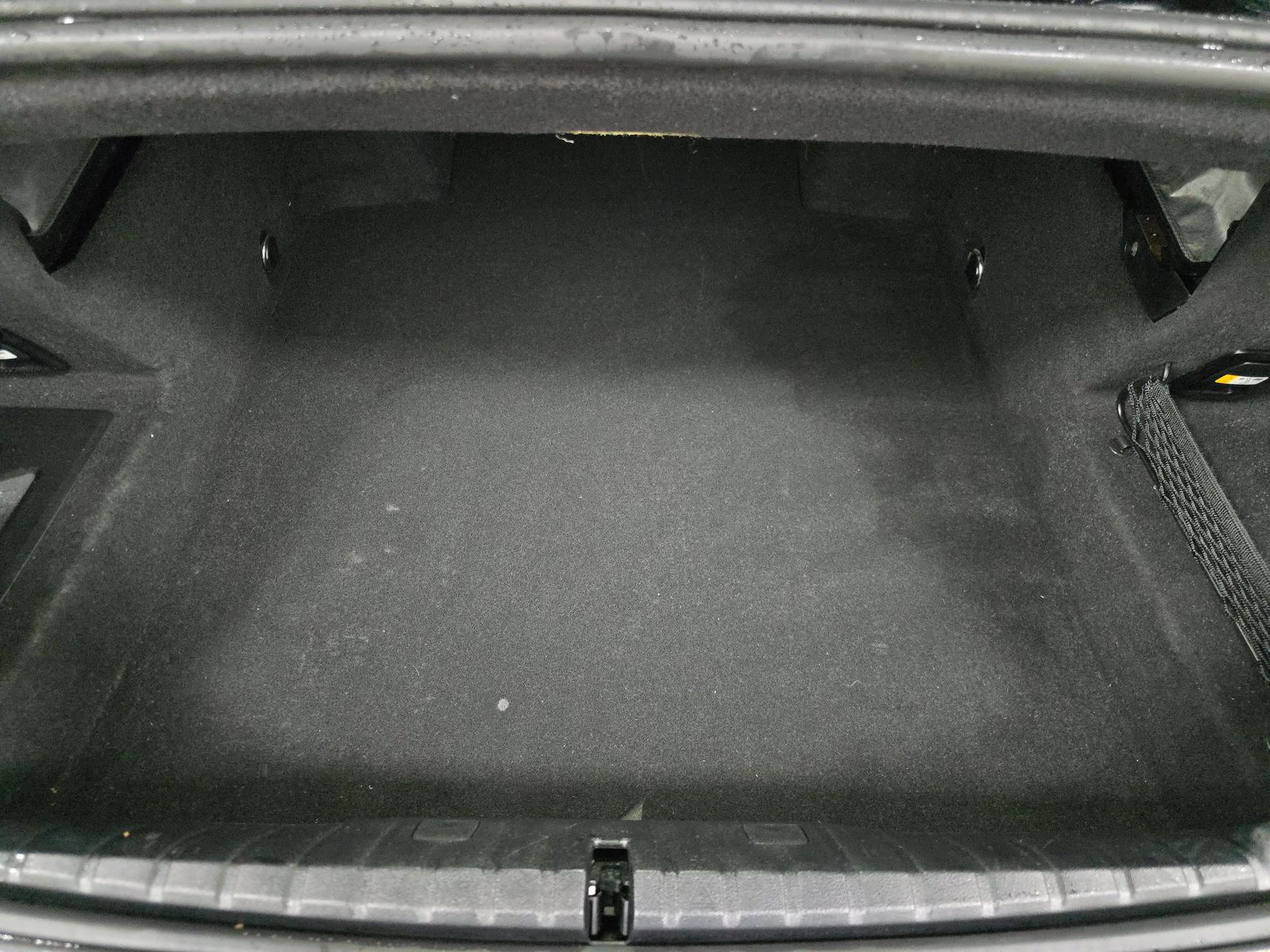 2023 BMW 8 Series M850i xDrive AWD