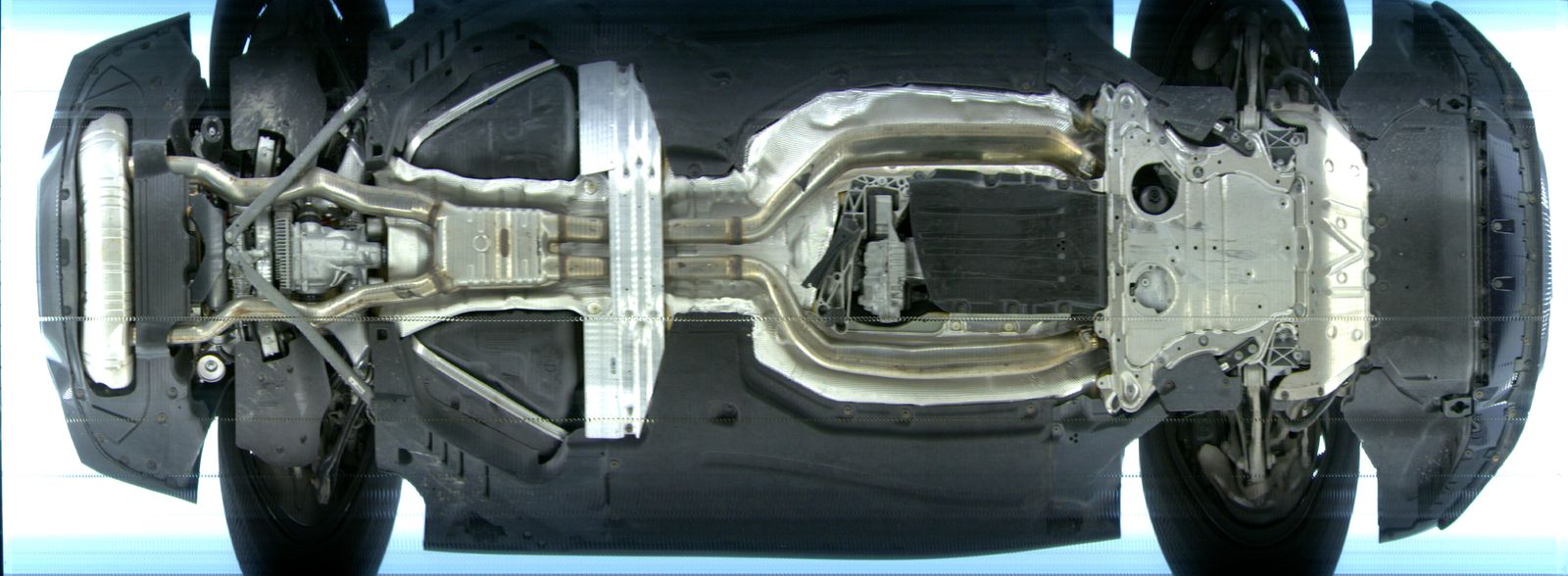 2023 BMW 8 Series M850i xDrive AWD