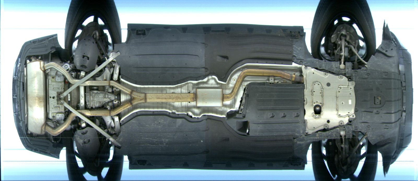 2023 BMW X7 xDrive40i AWD