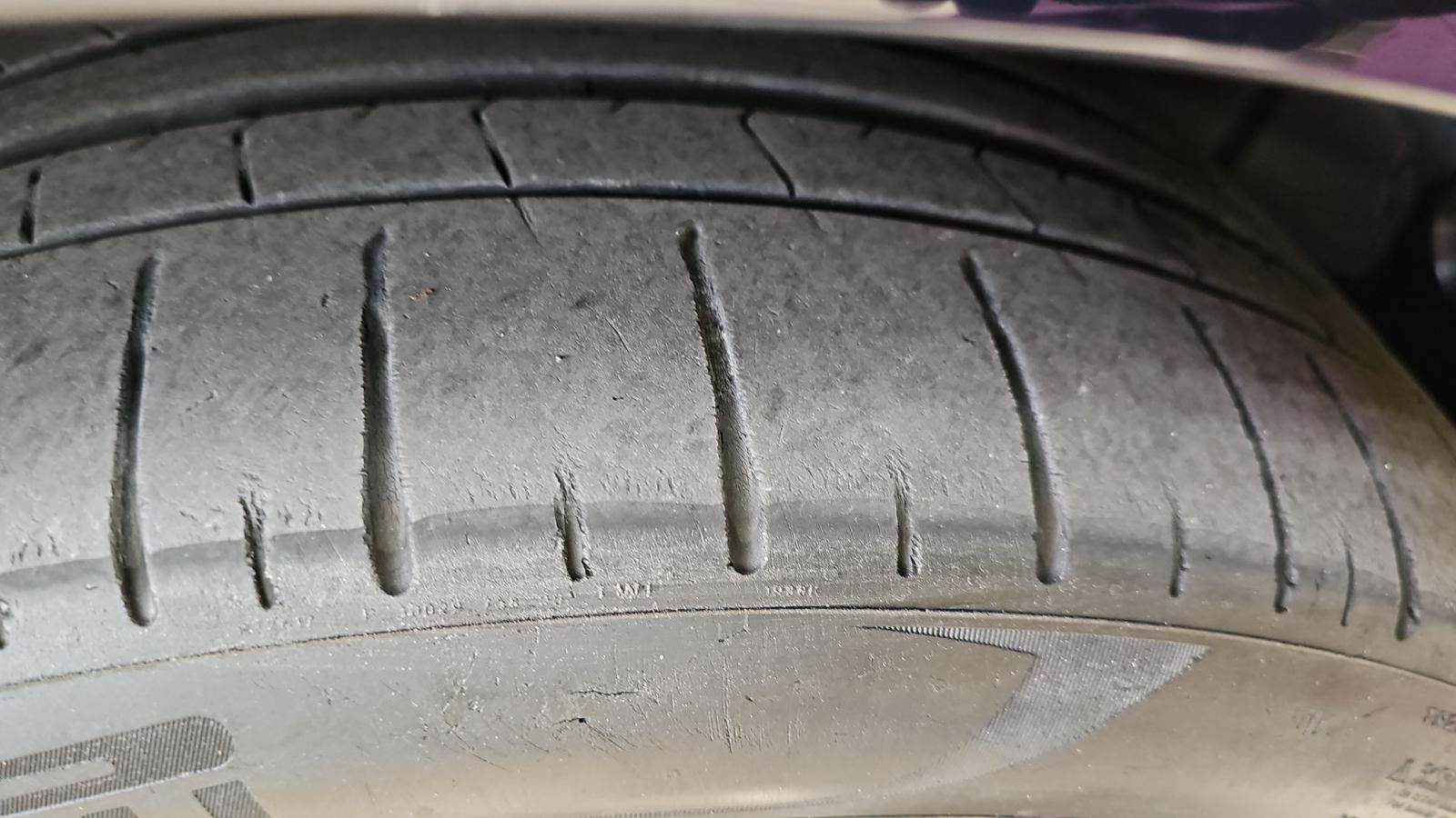 2023 BMW X7 xDrive40i AWD