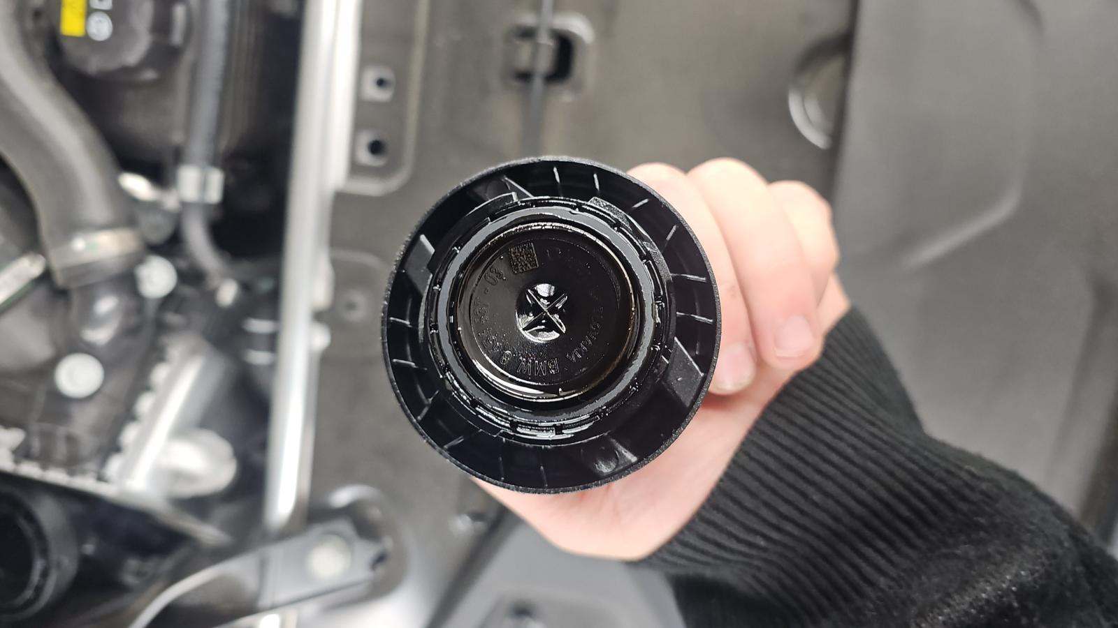 2023 BMW 8 Series M850i xDrive AWD