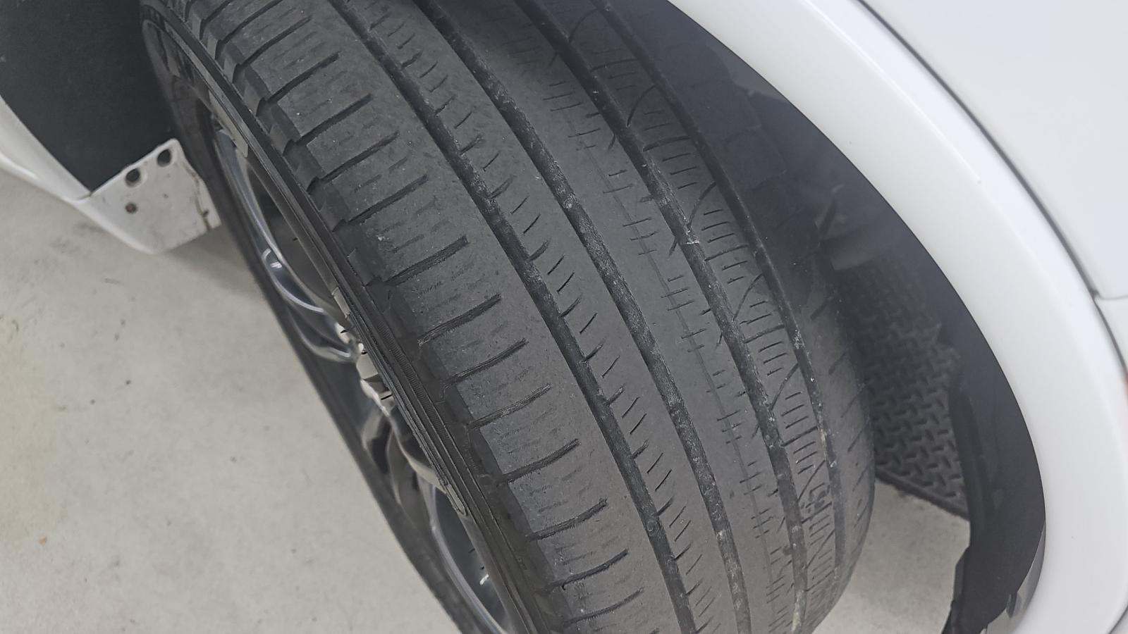 2022 Dodge Durango GT Plus AWD