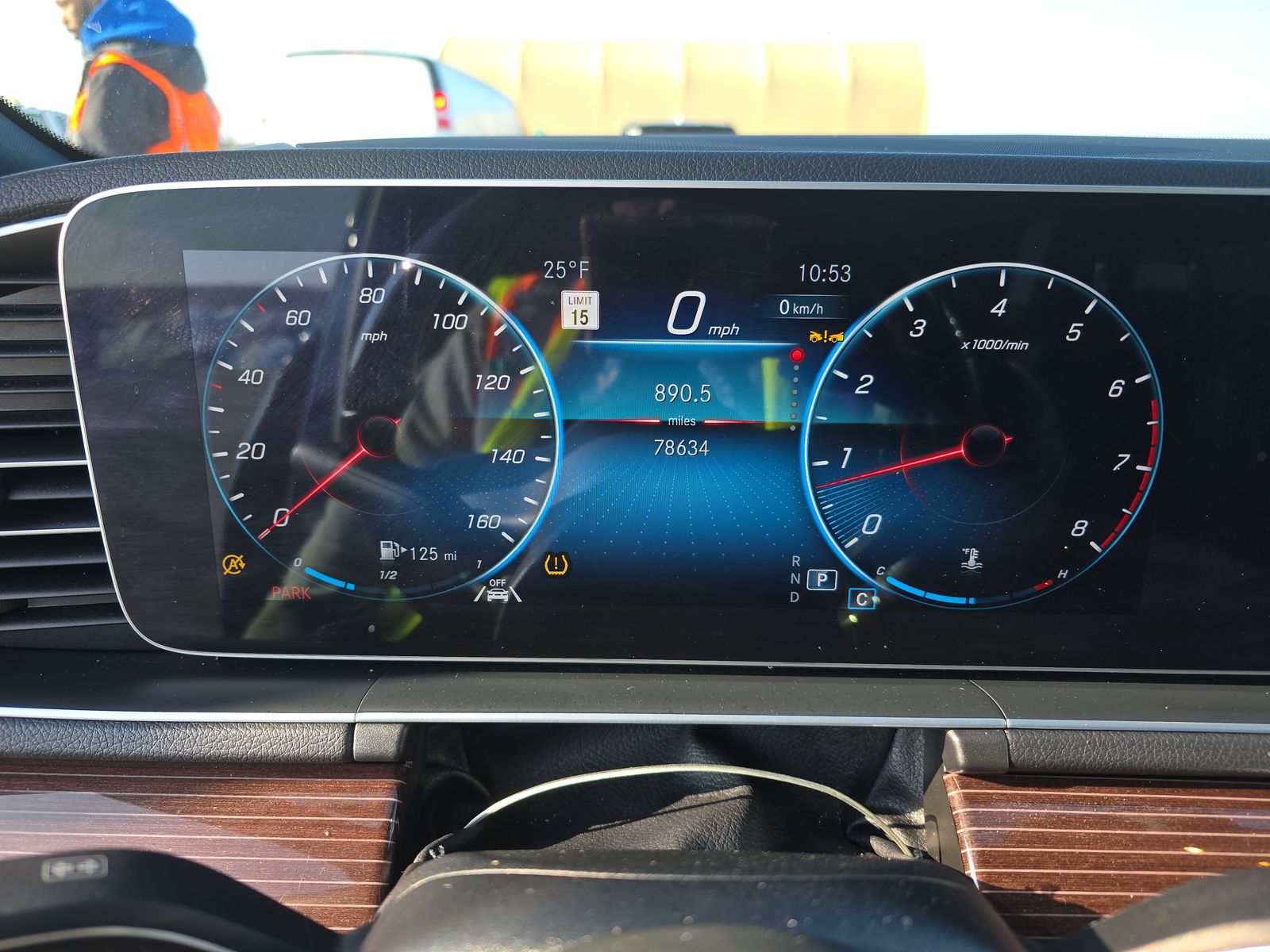 2022 Mercedes-Benz GLE GLE 350 AWD