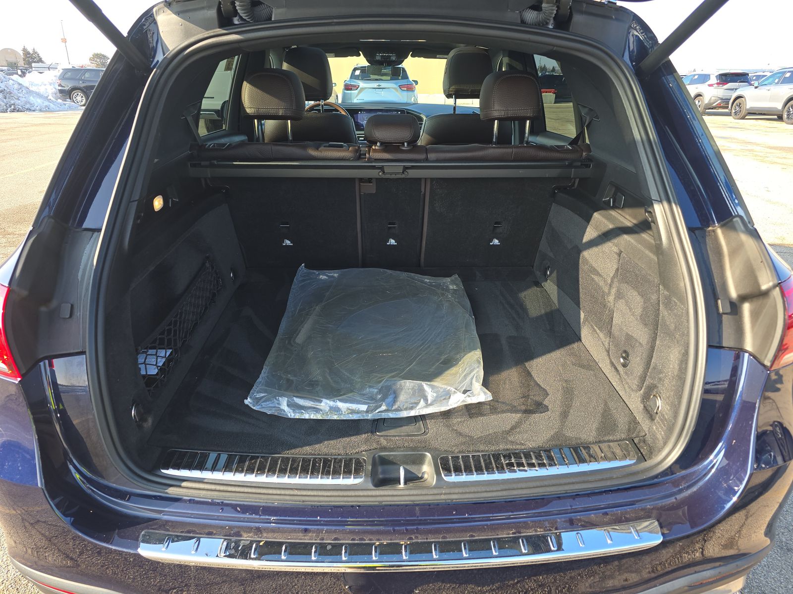 2022 Mercedes-Benz GLE GLE 350 AWD