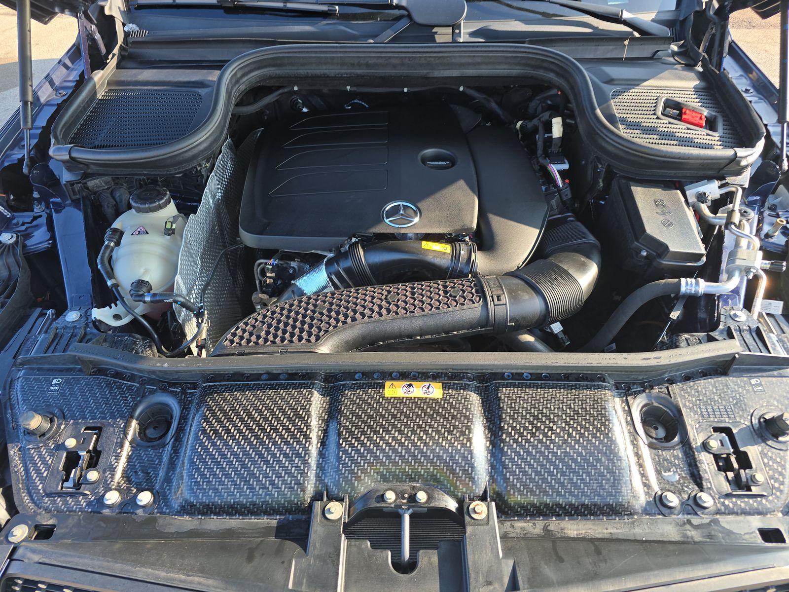 2022 Mercedes-Benz GLE GLE 350 AWD