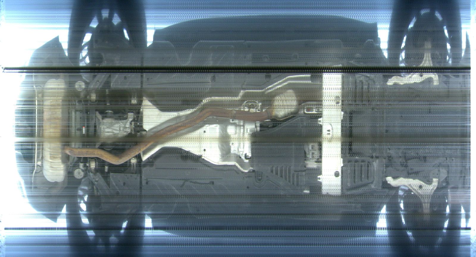 2022 Mercedes-Benz GLE GLE 350 AWD