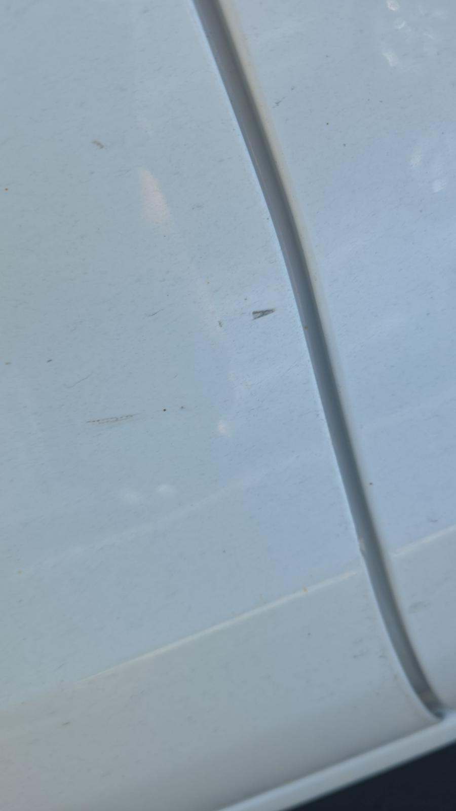 2023 Chevrolet Silverado 1500 LT AWD