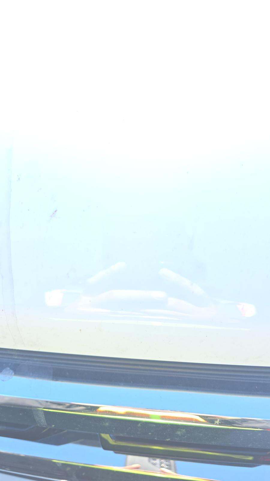 2023 Chevrolet Silverado 1500 LT AWD