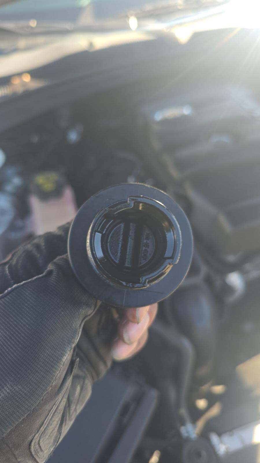 2023 Chevrolet Camaro 1LT RWD