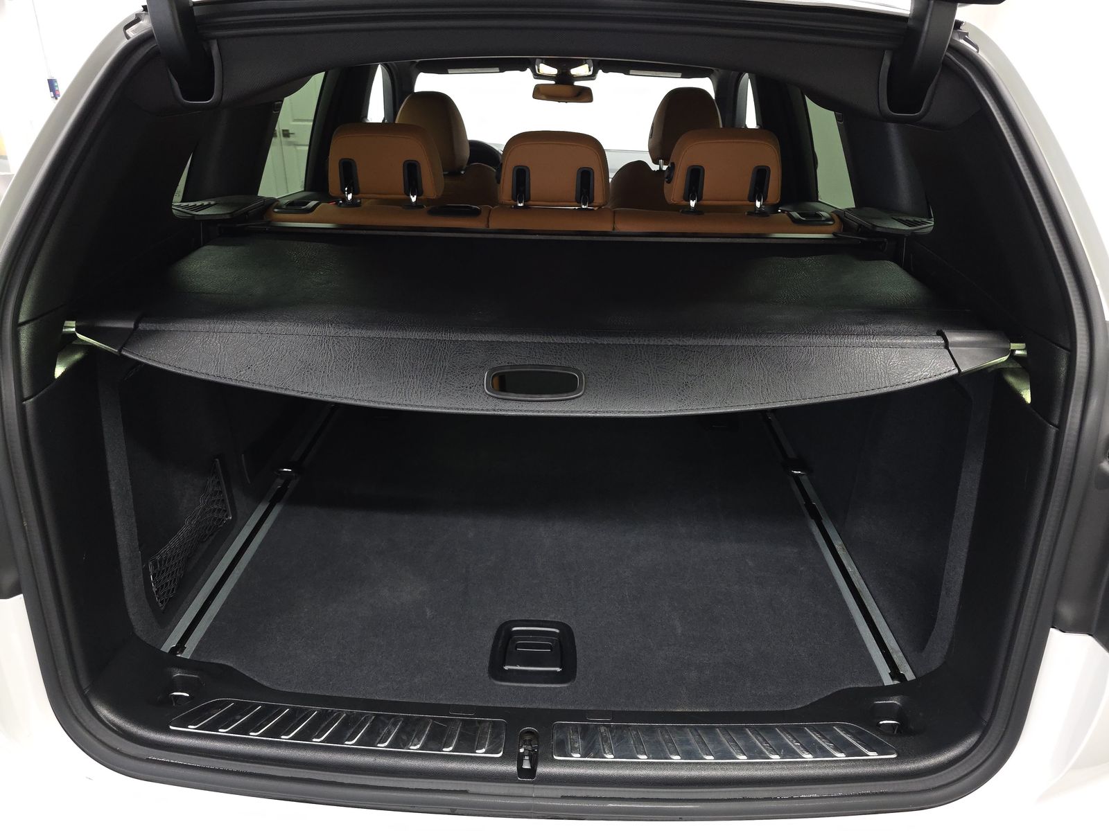 2022 BMW X3 xDrive30i AWD