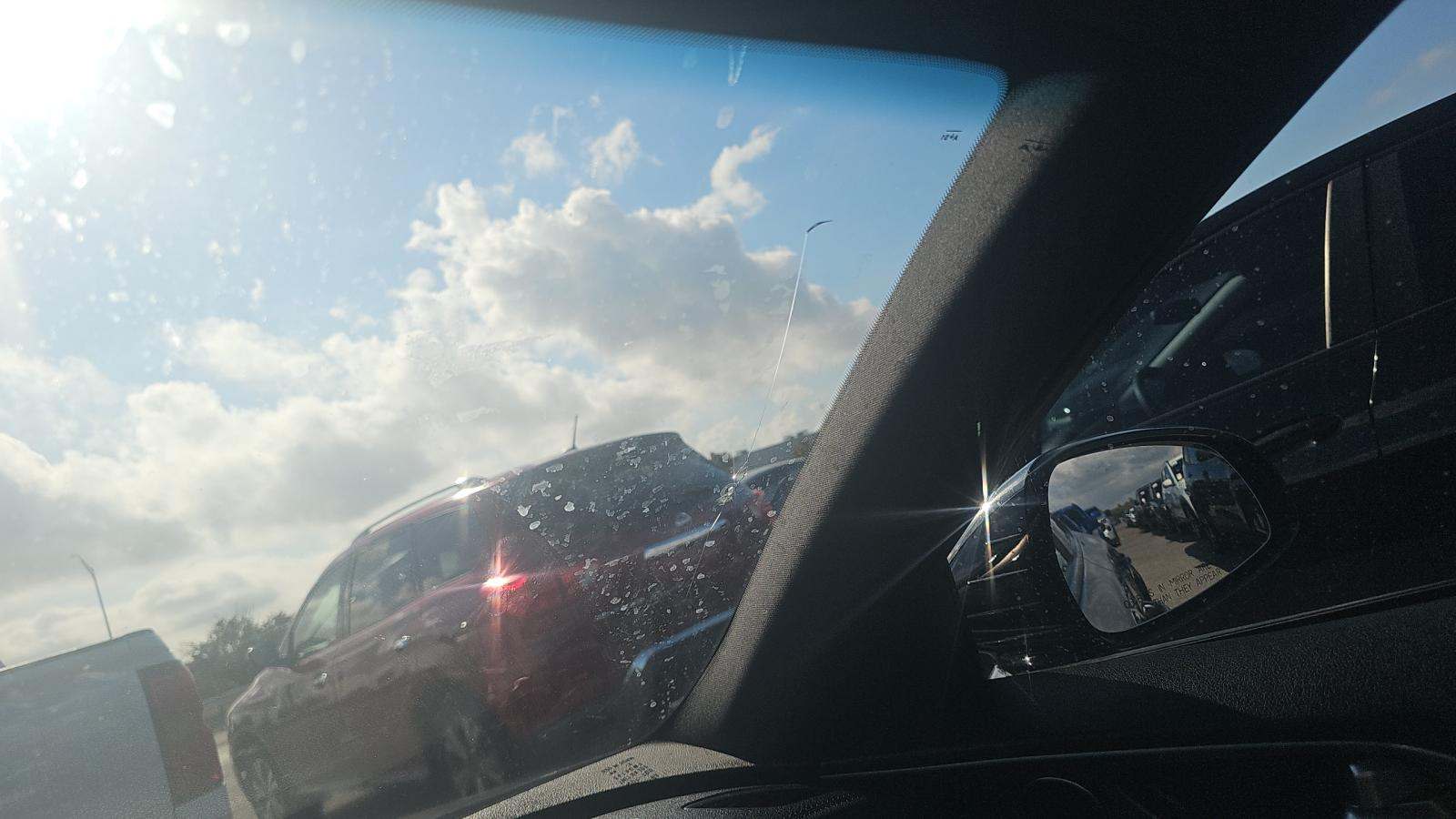 2019 Kia Stinger GT AWD