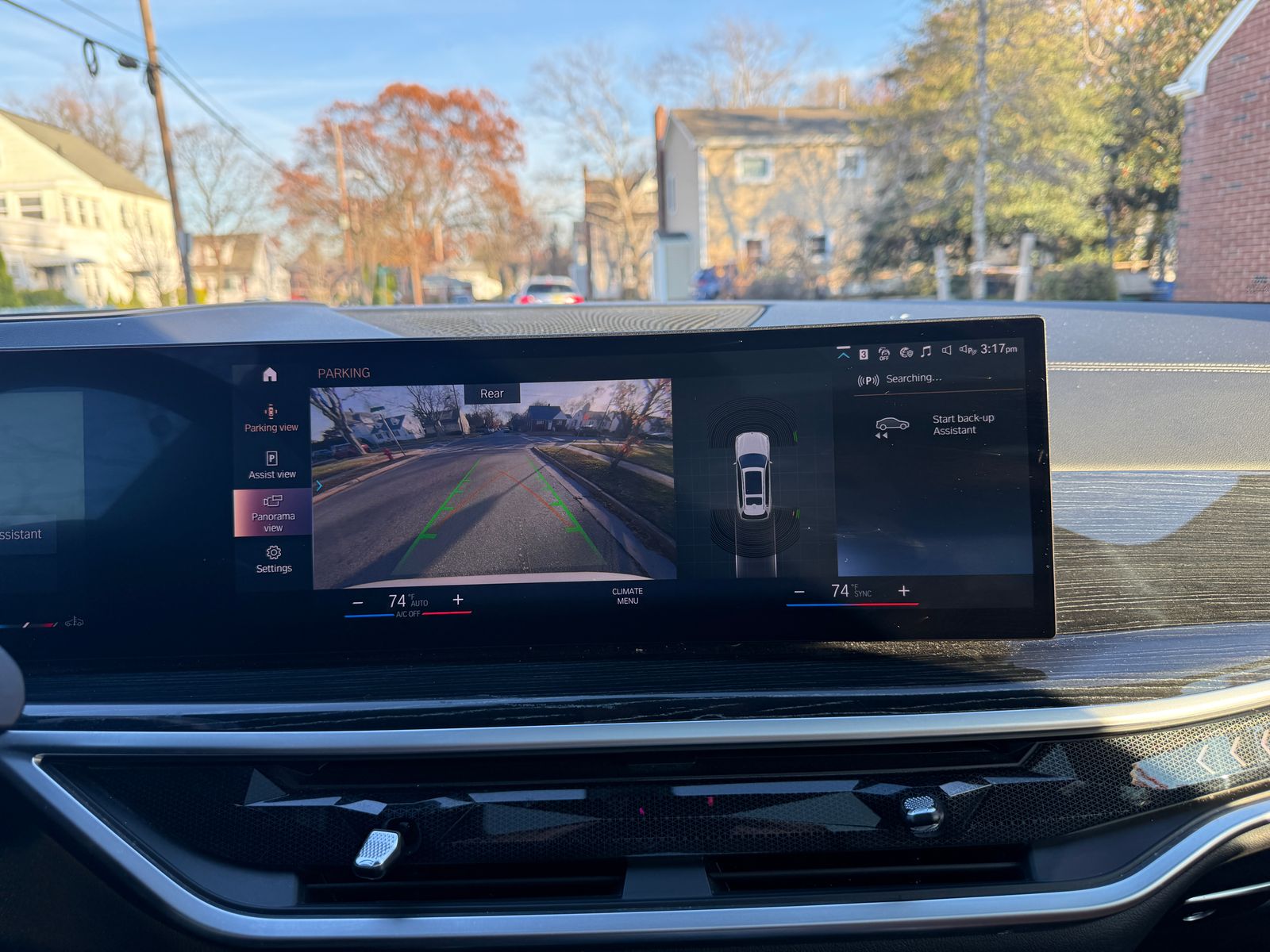 2023 BMW X7 xDrive40i AWD