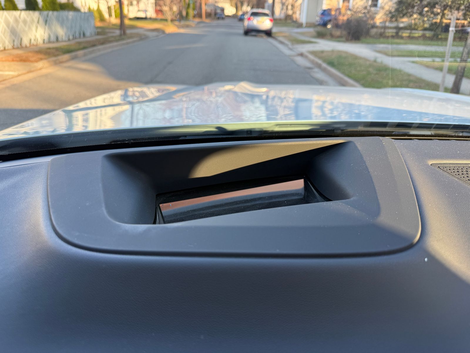 2023 BMW X7 xDrive40i AWD