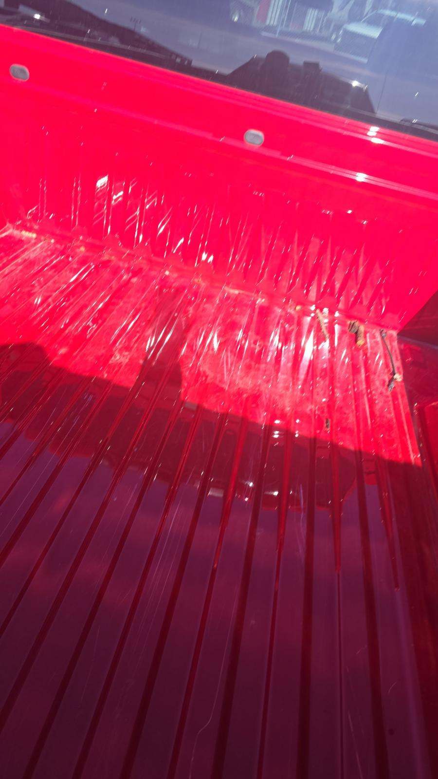 2023 Chevrolet Silverado 1500 LT AWD