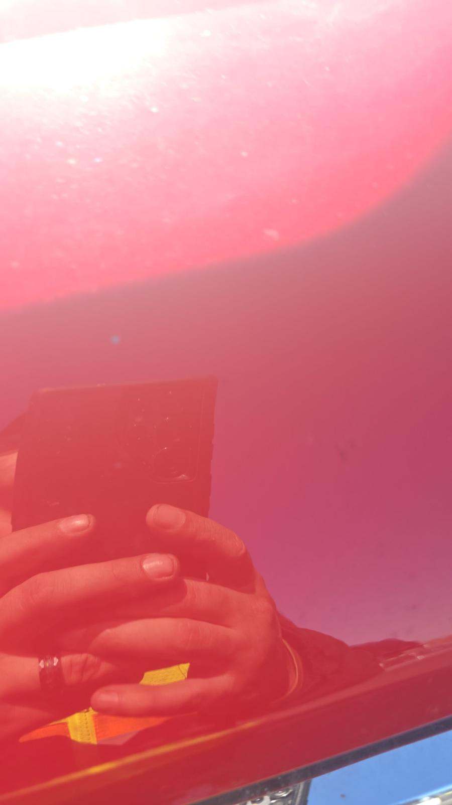 2023 Chevrolet Silverado 1500 LT AWD