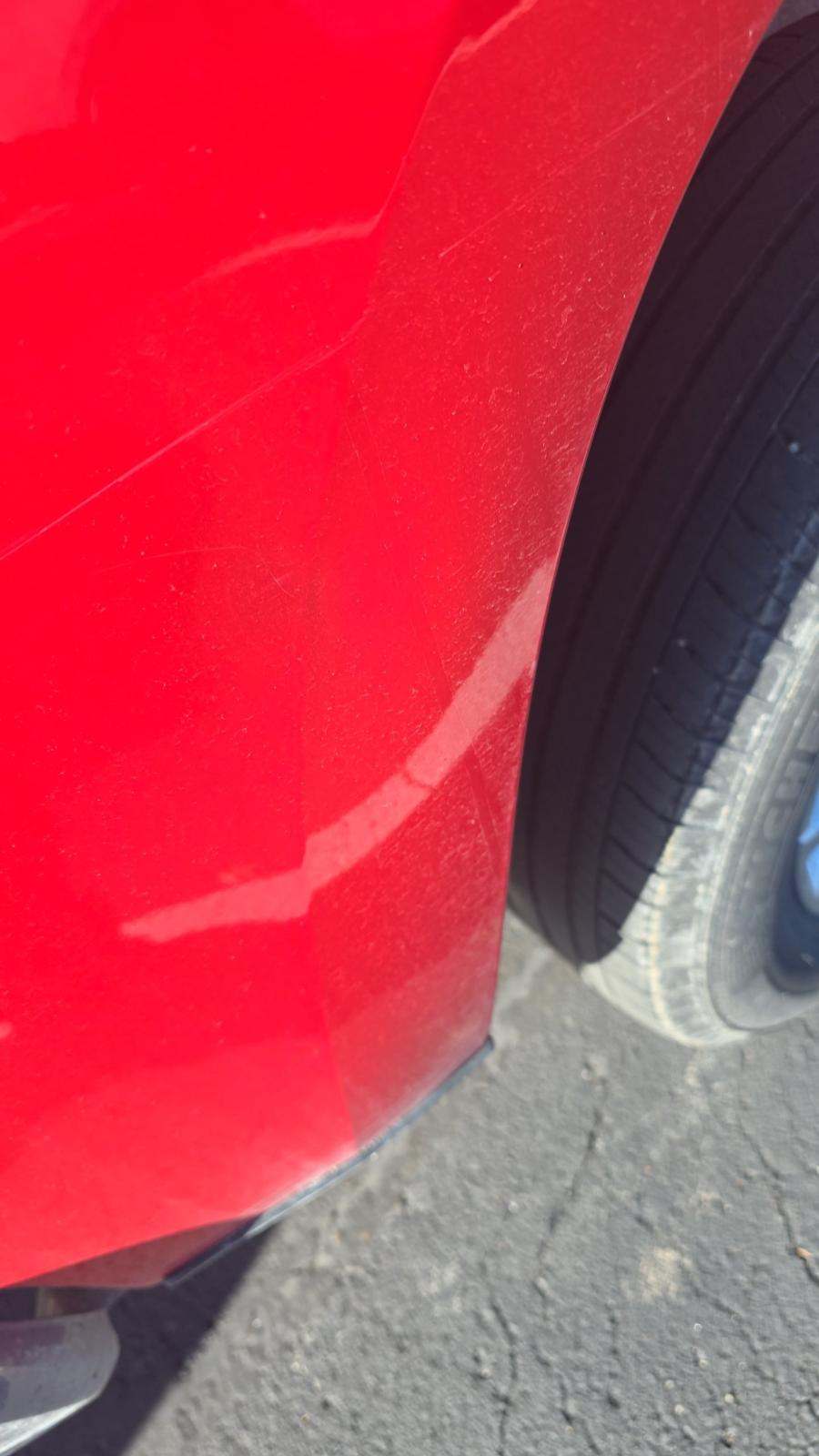 2023 Chevrolet Silverado 1500 LT AWD