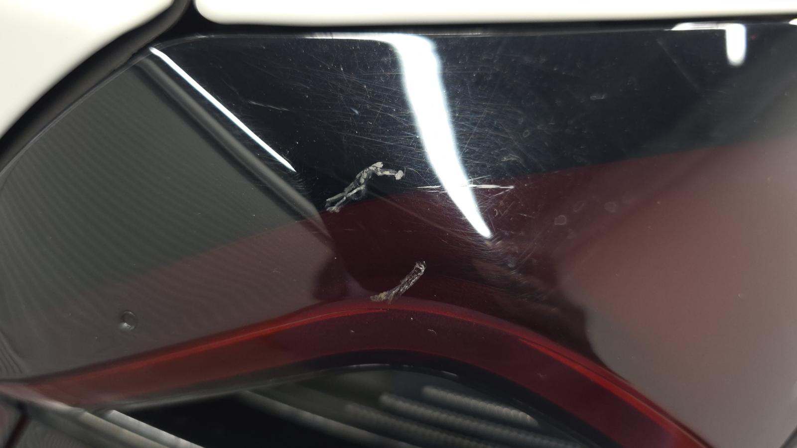 2022 BMW X3 xDrive30i AWD