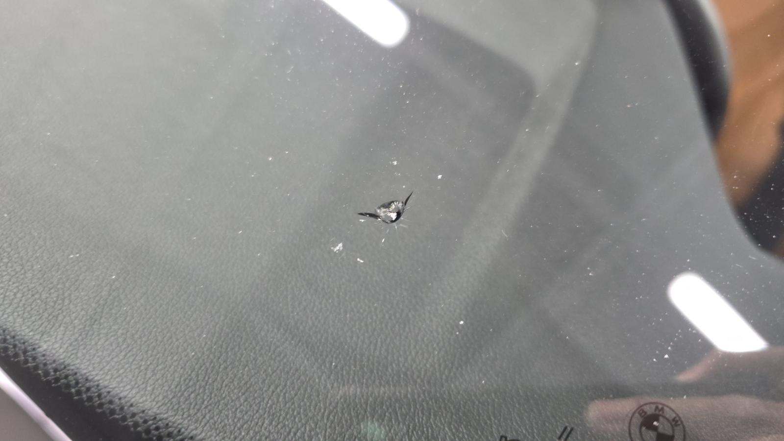 2022 BMW X3 xDrive30i AWD