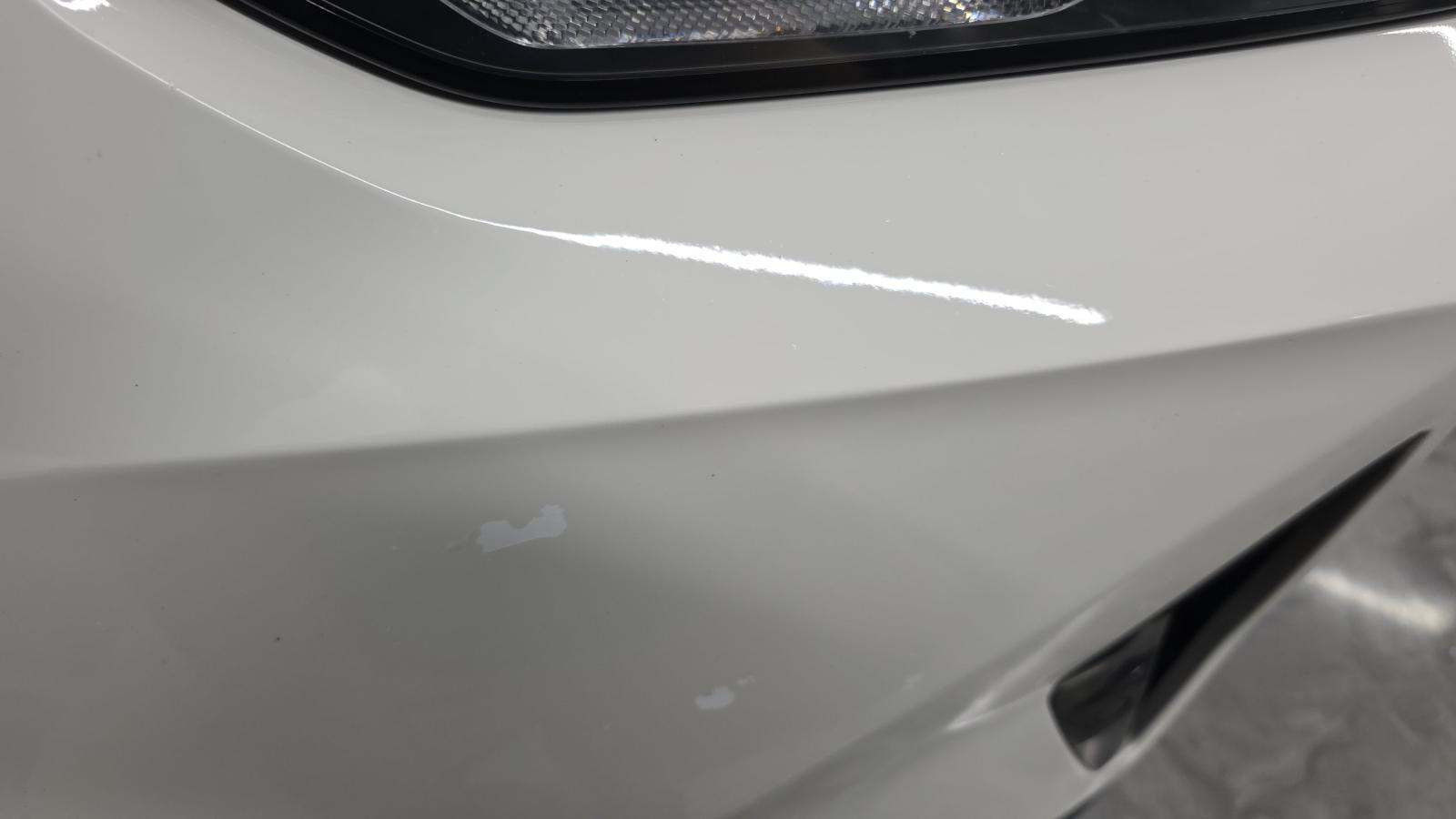 2022 BMW X3 xDrive30i AWD