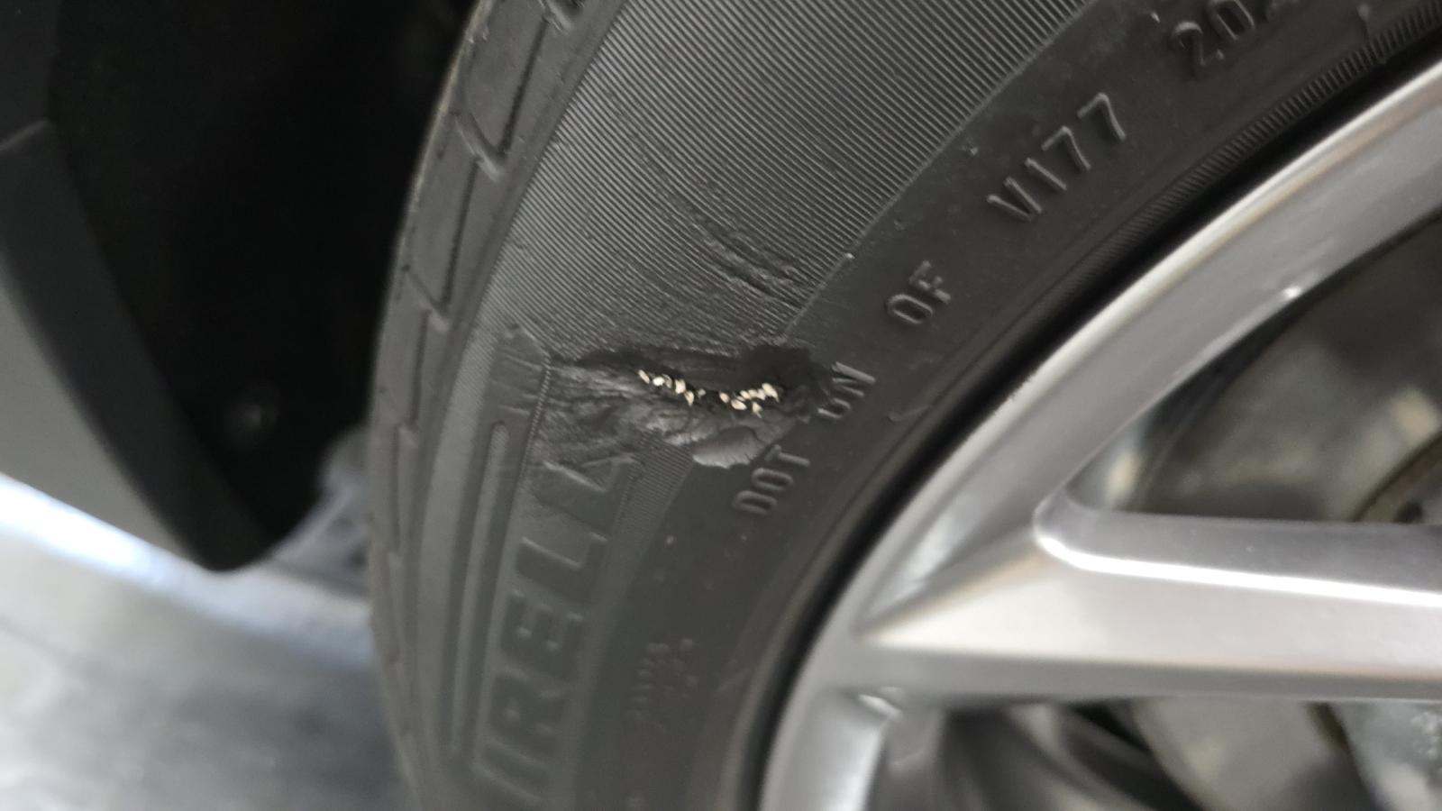 2022 BMW X3 xDrive30i AWD