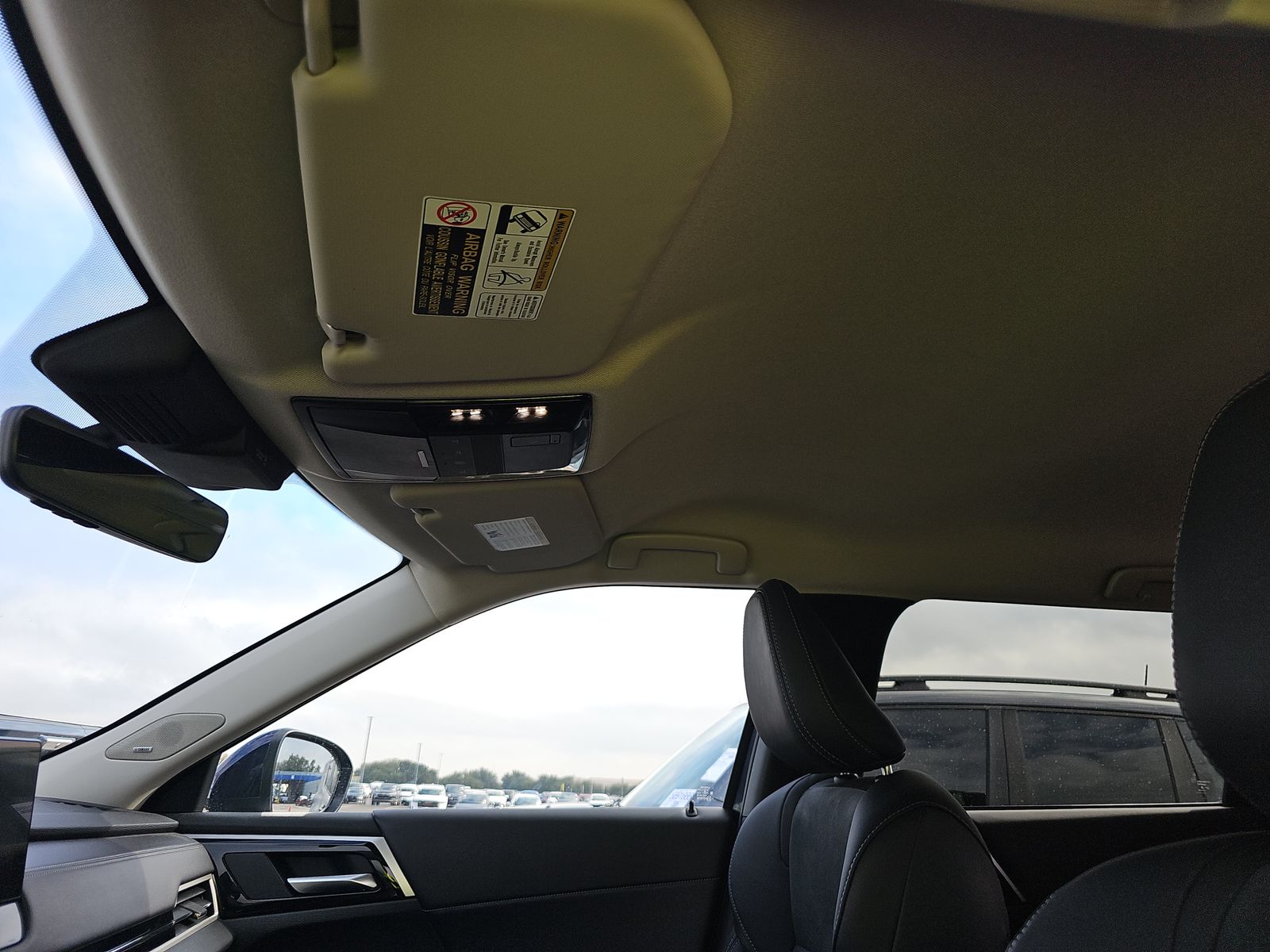 2025 Mitsubishi Outlander Trail Edition AWD