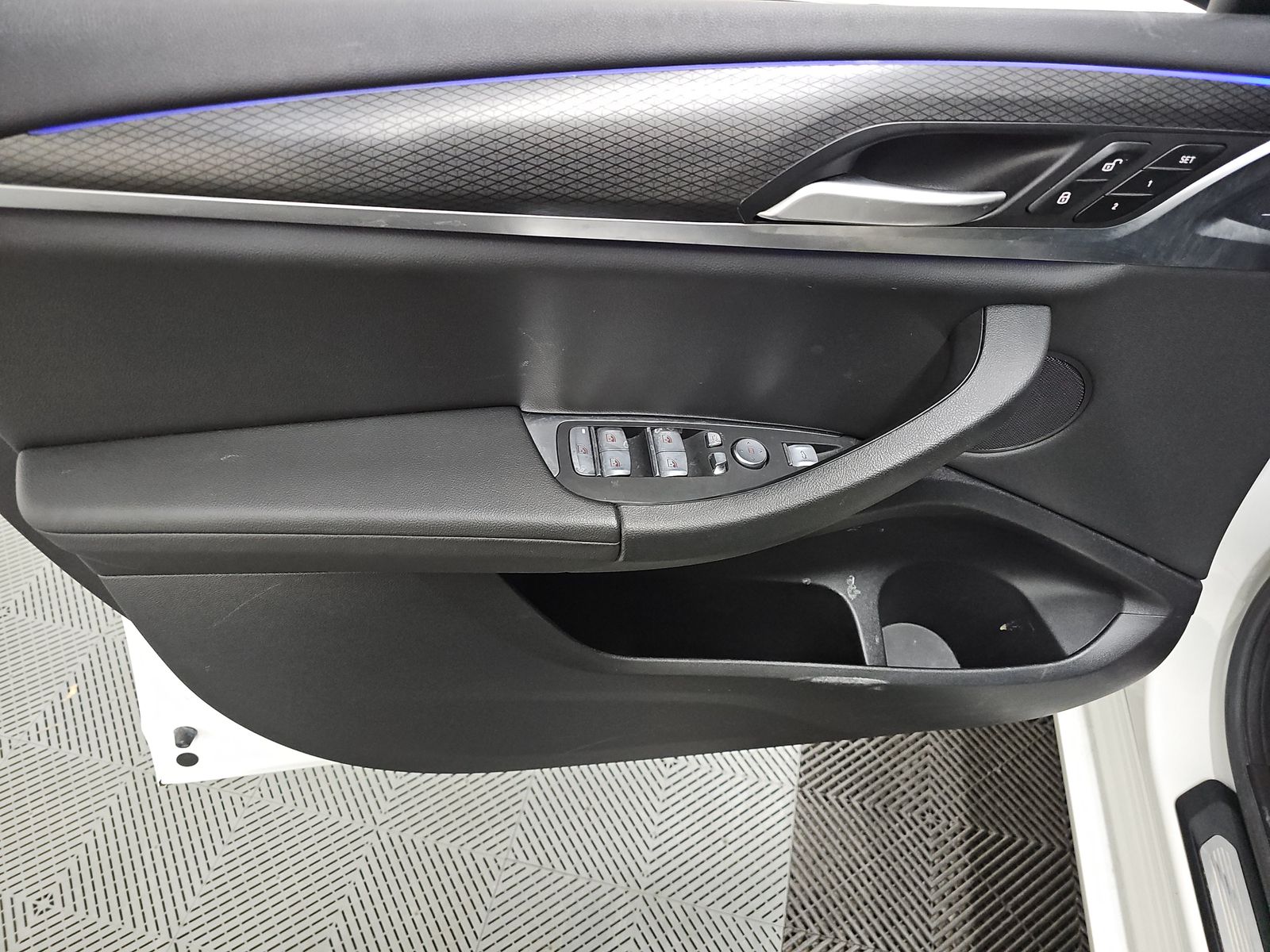 2023 BMW X3 xDrive30i AWD