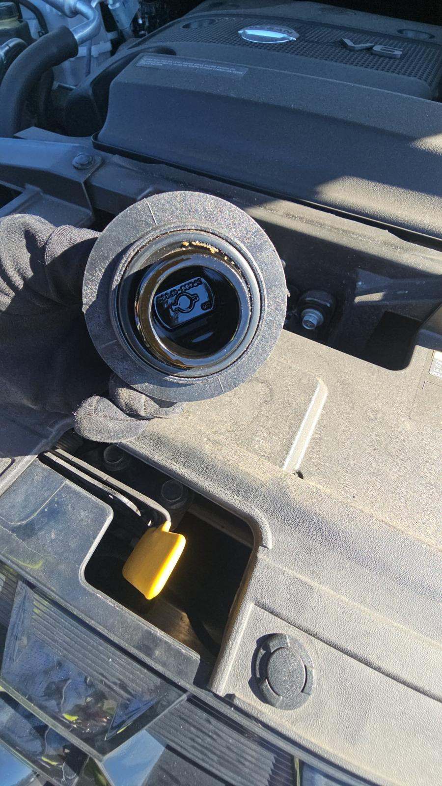 2024 Nissan Murano Platinum AWD