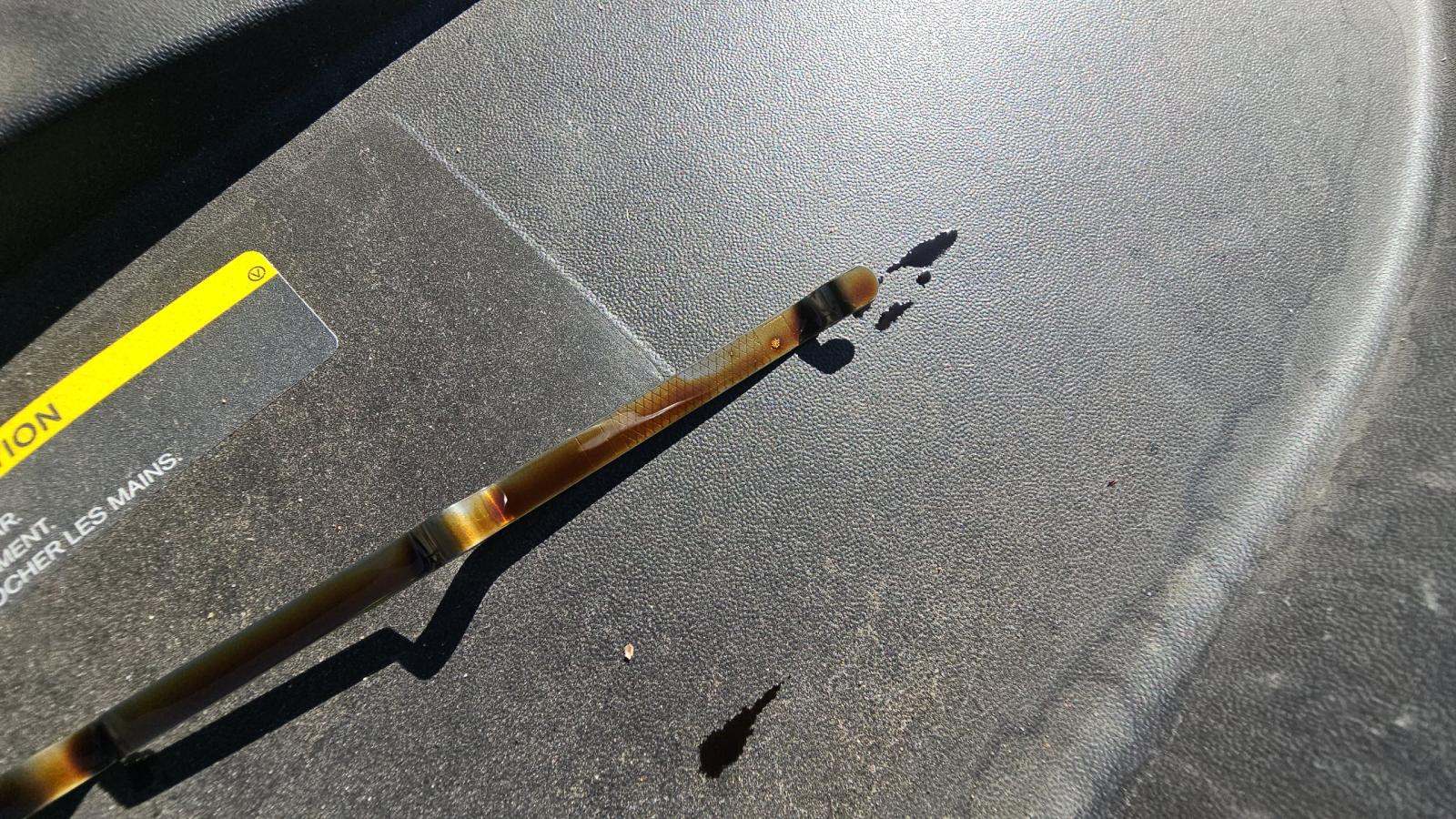 2024 Nissan Murano Platinum AWD