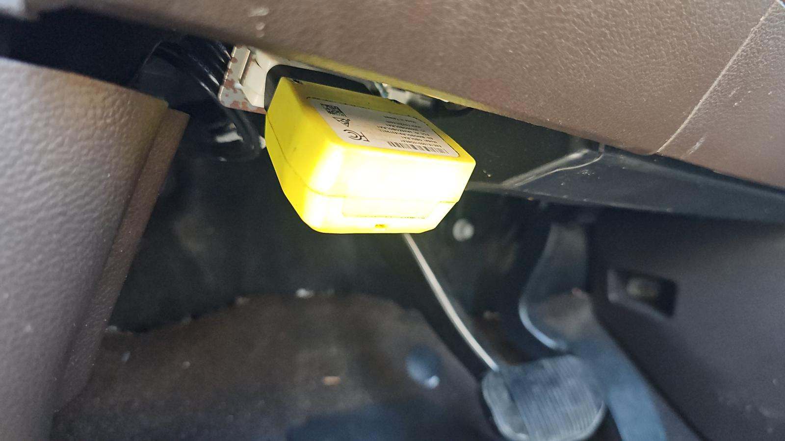 2022 Ford F-150 King Ranch AWD