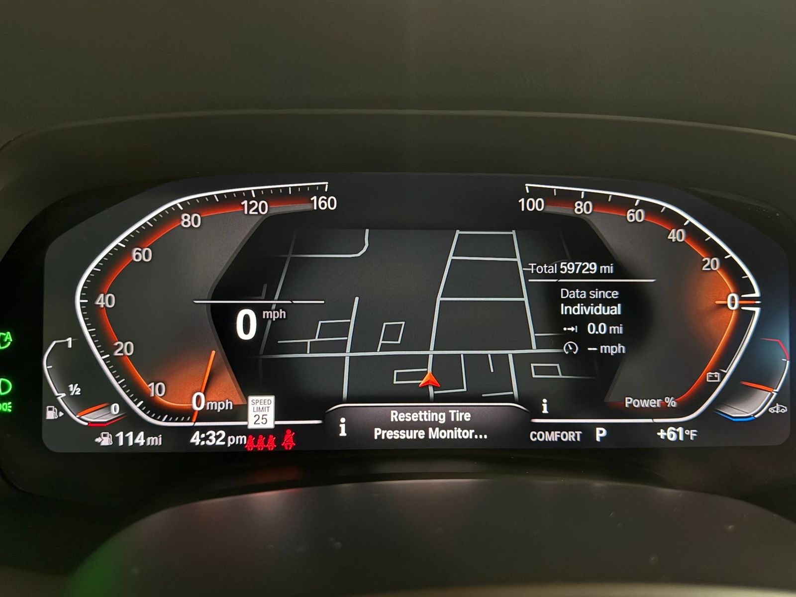 2022 BMW X5 xDrive40i AWD