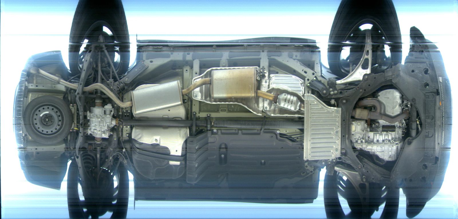 2022 Honda Pilot Sport AWD