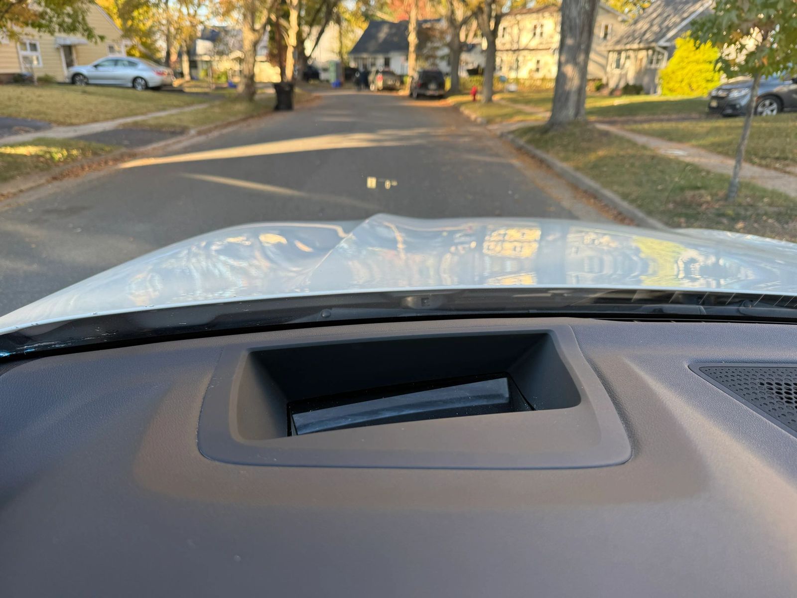 2022 BMW X5 xDrive40i AWD