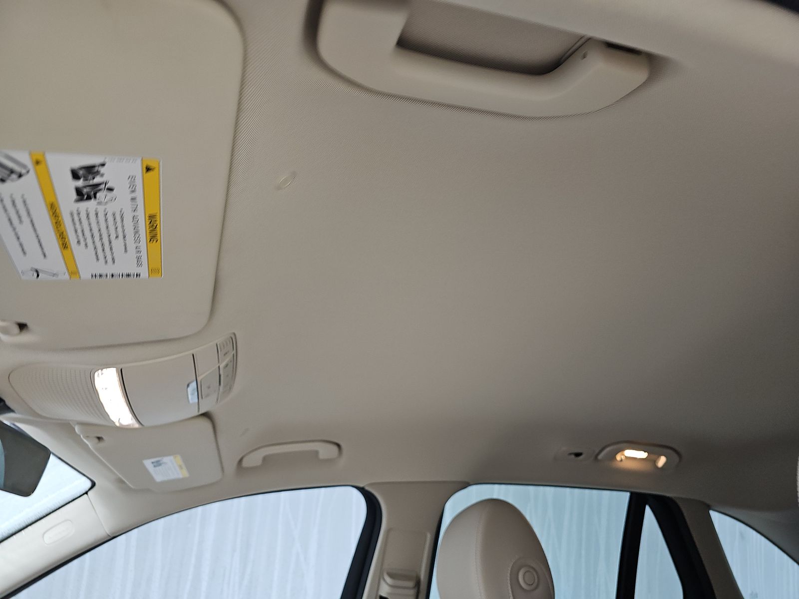 2022 Mercedes-Benz GLC GLC 300 RWD