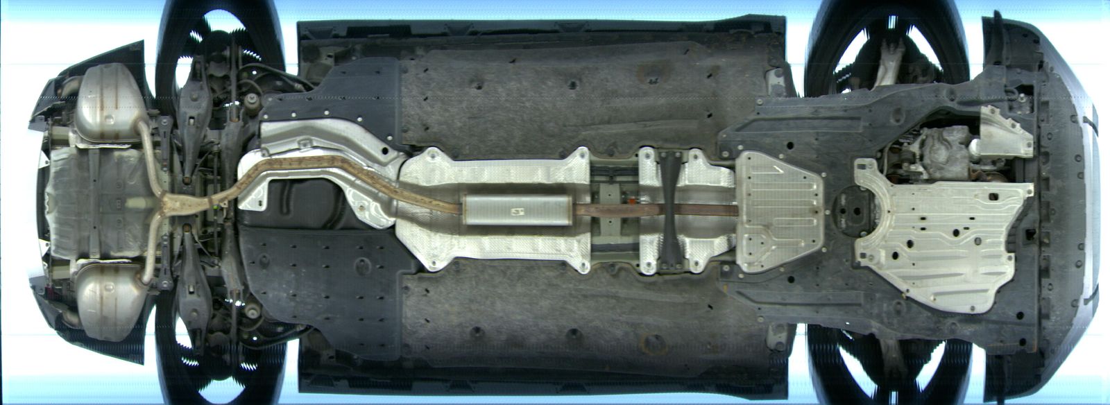 2022 Honda Accord Sport FWD