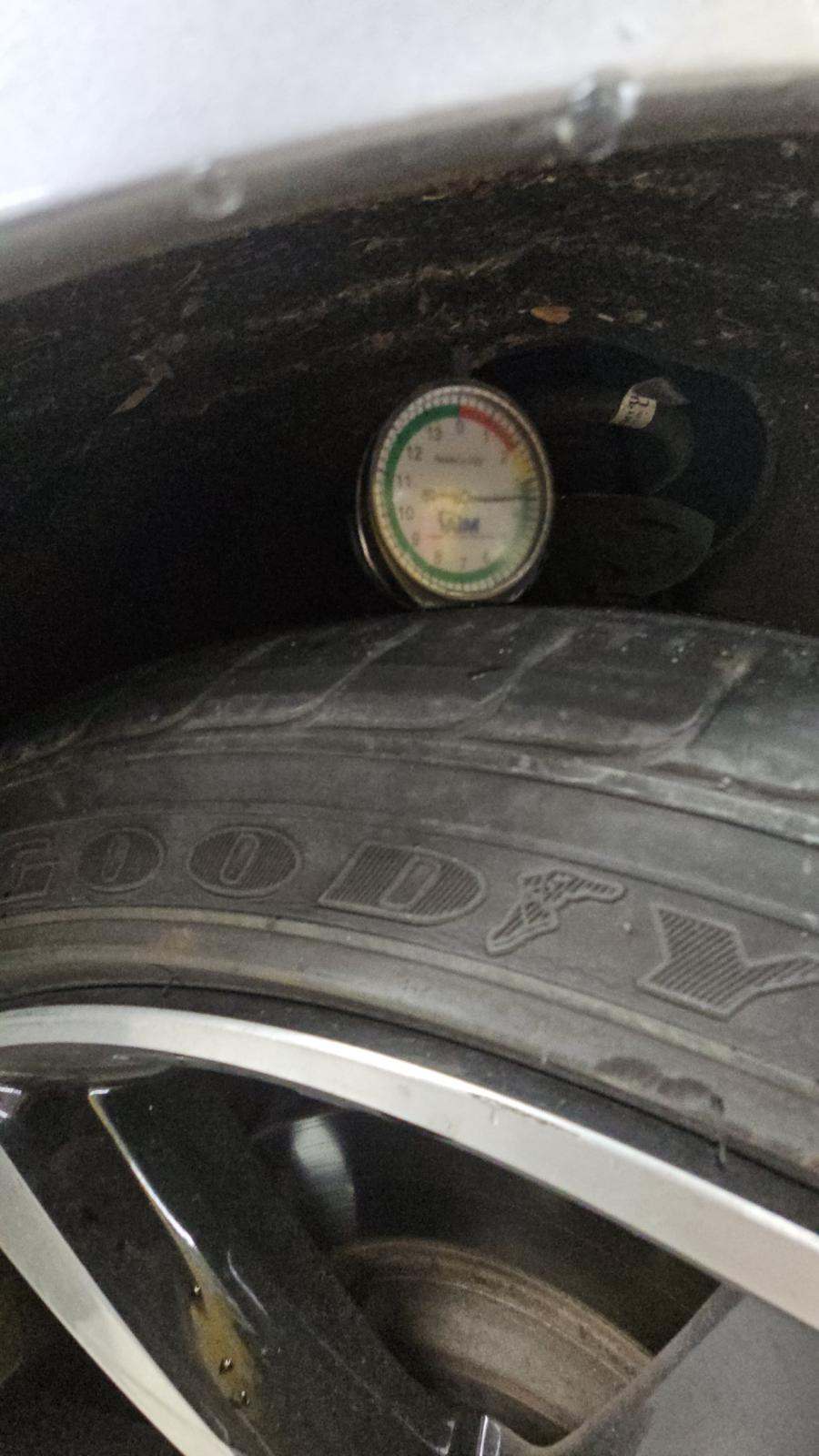 2022 Honda Accord Sport FWD