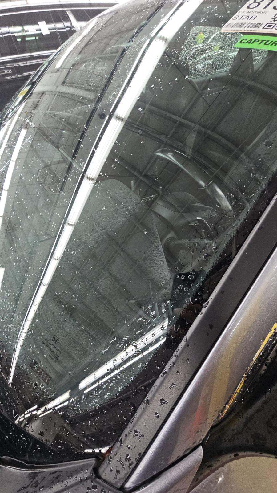 2022 Honda Accord Sport FWD