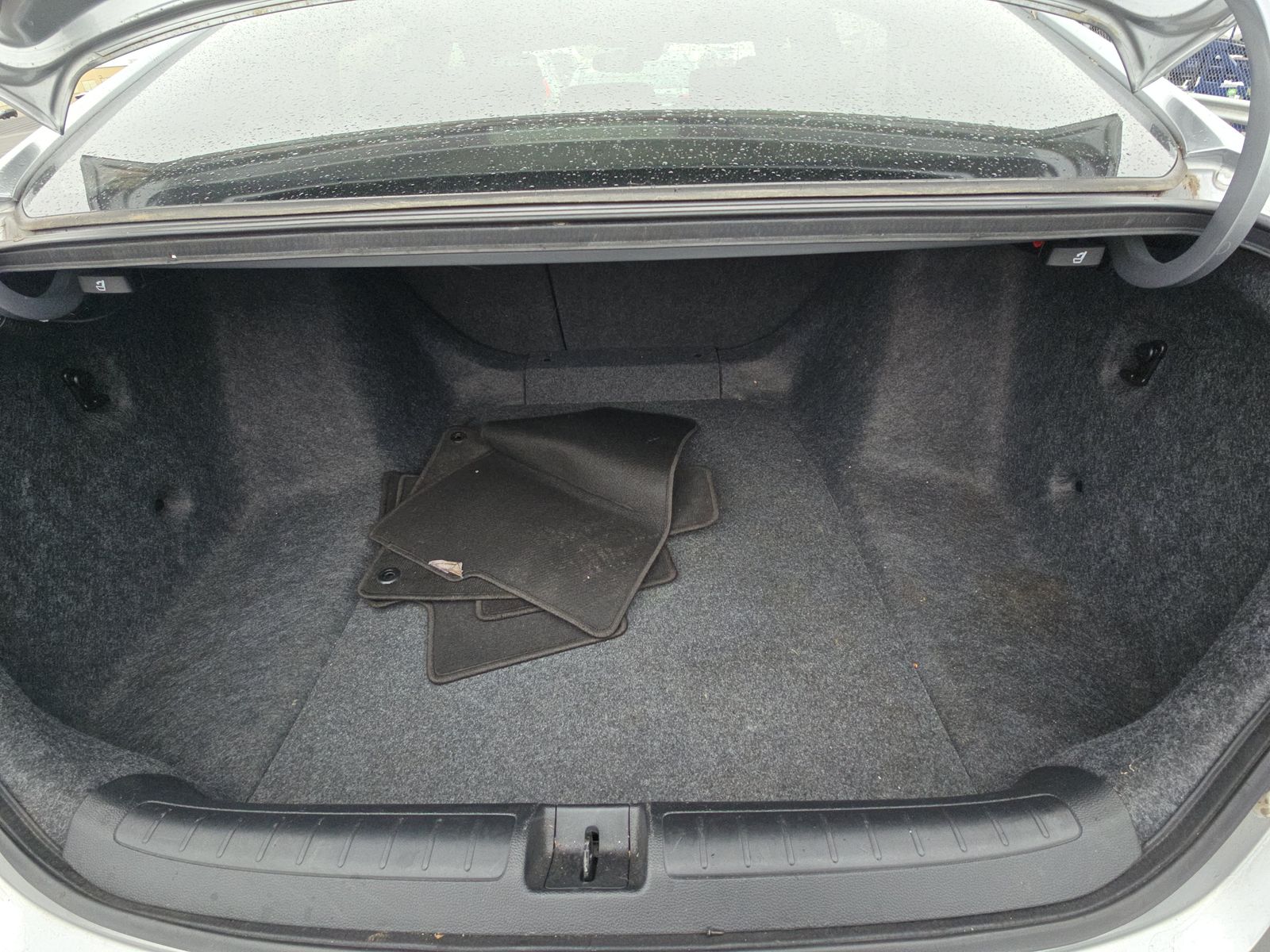 2022 Honda Accord Sport FWD