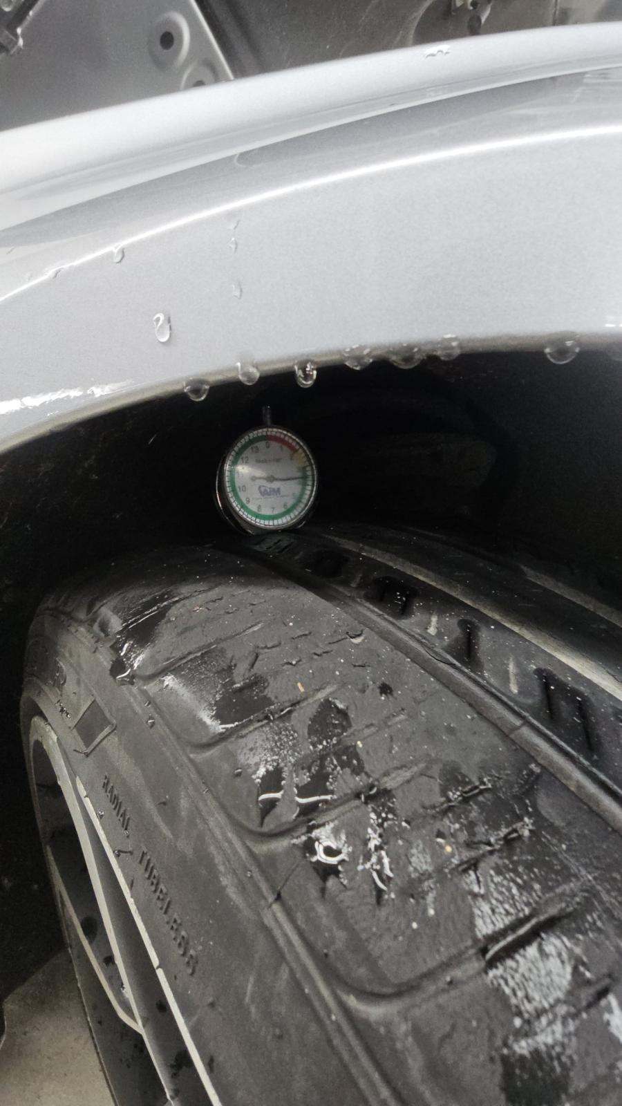 2022 Honda Accord Sport FWD