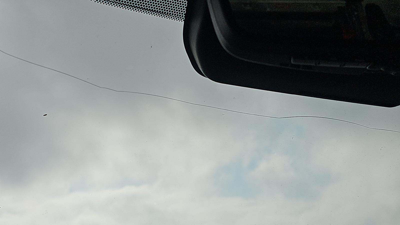 2024 Toyota Tacoma TRD Off-Road AWD