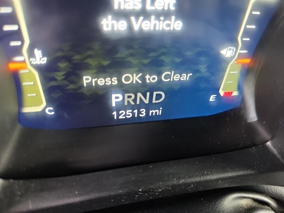 2022 Jeep Wrangler Sport S Edition AWD