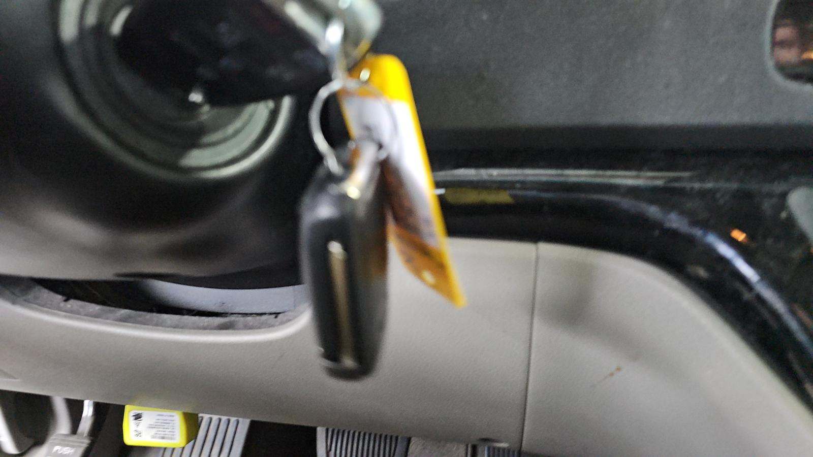 2021 Kia Sedona LX FWD