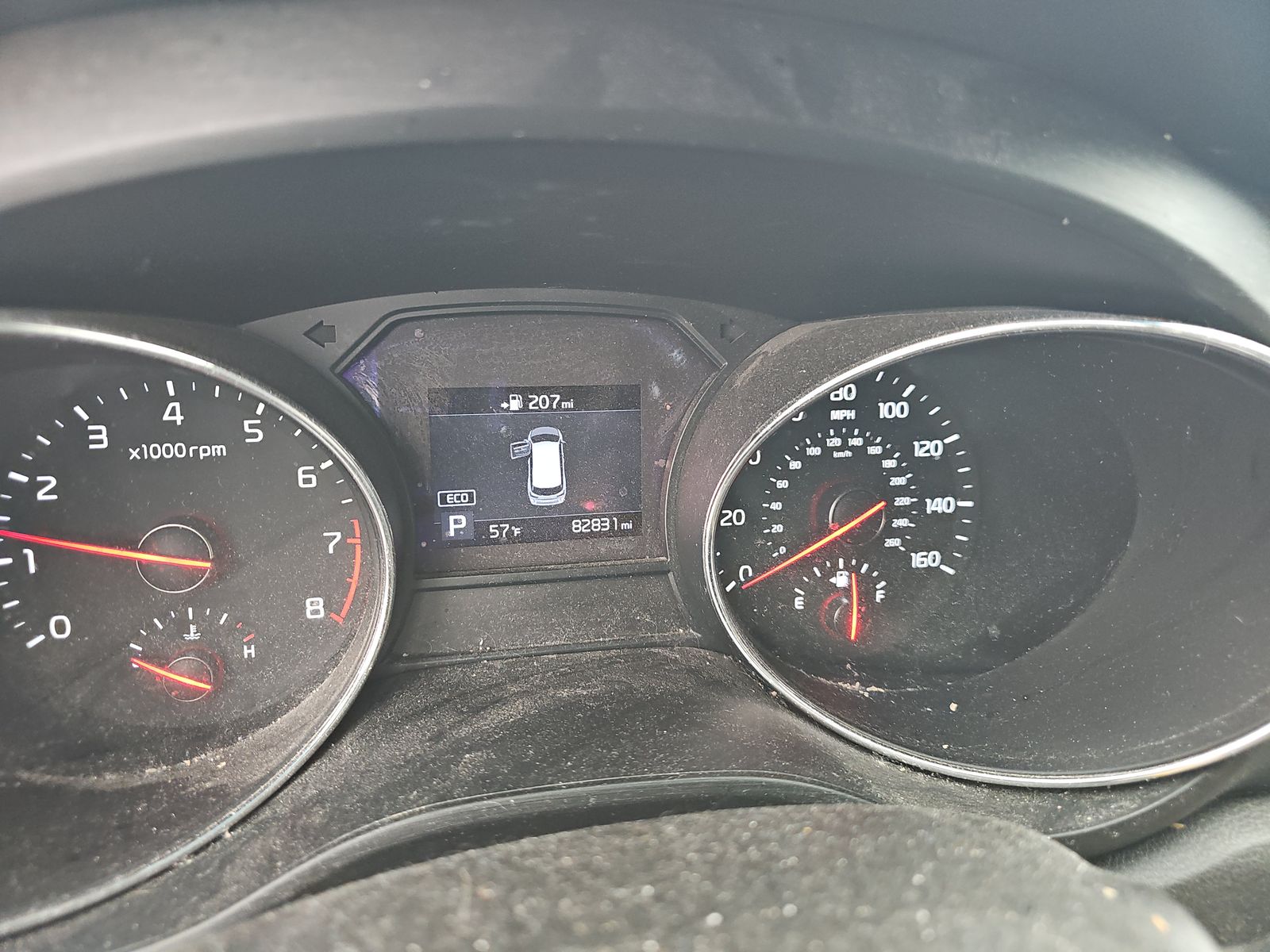 2021 Kia Sedona LX FWD