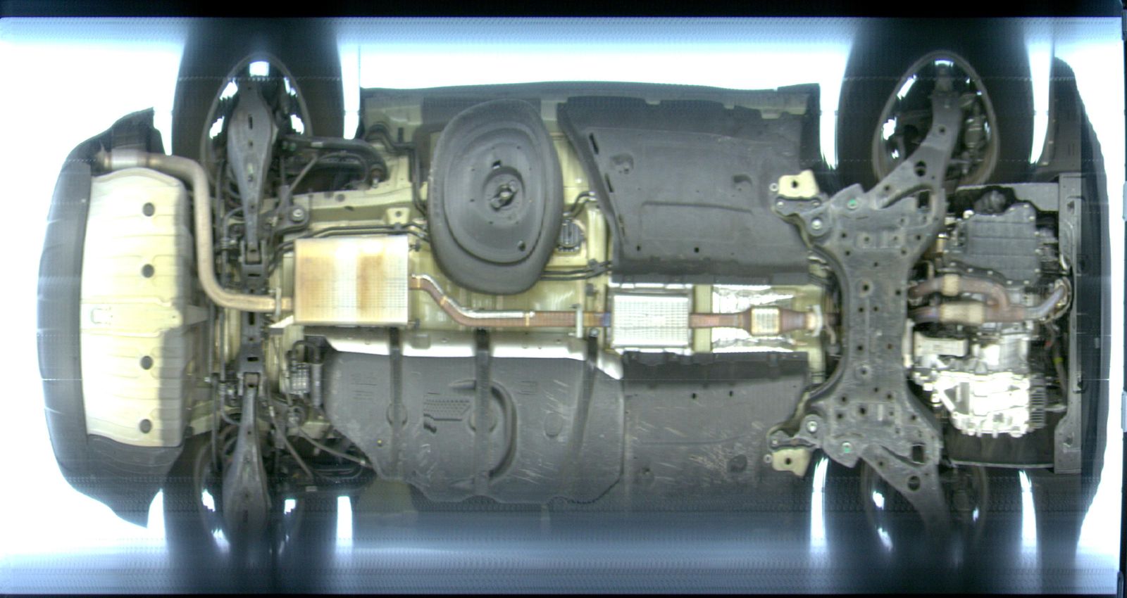 2021 Kia Sedona LX FWD