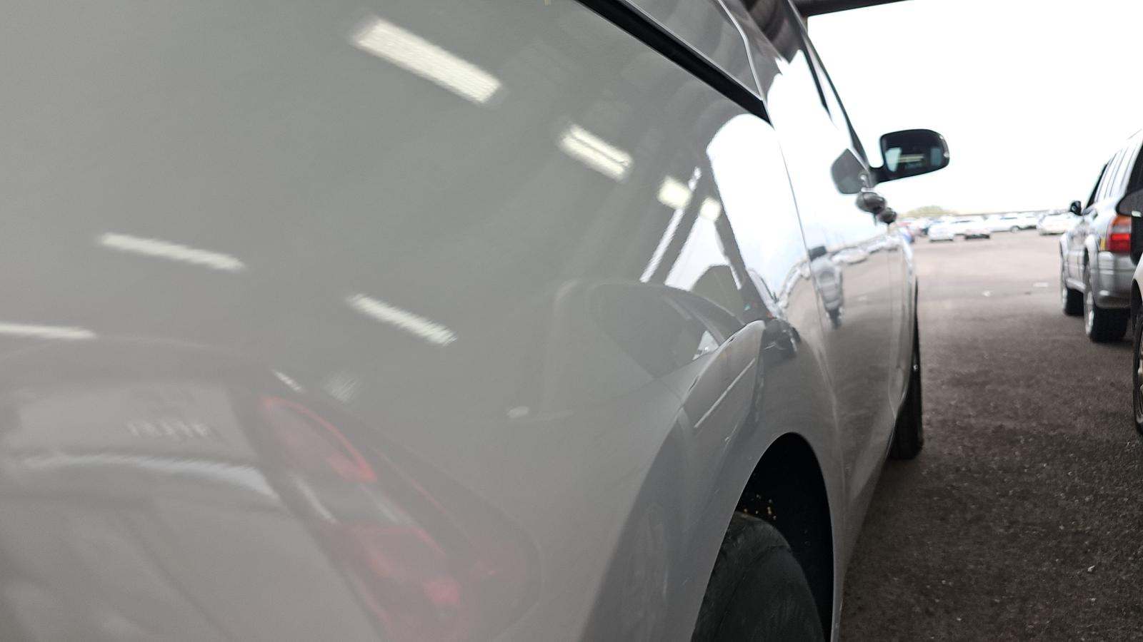 2021 Kia Sedona LX FWD