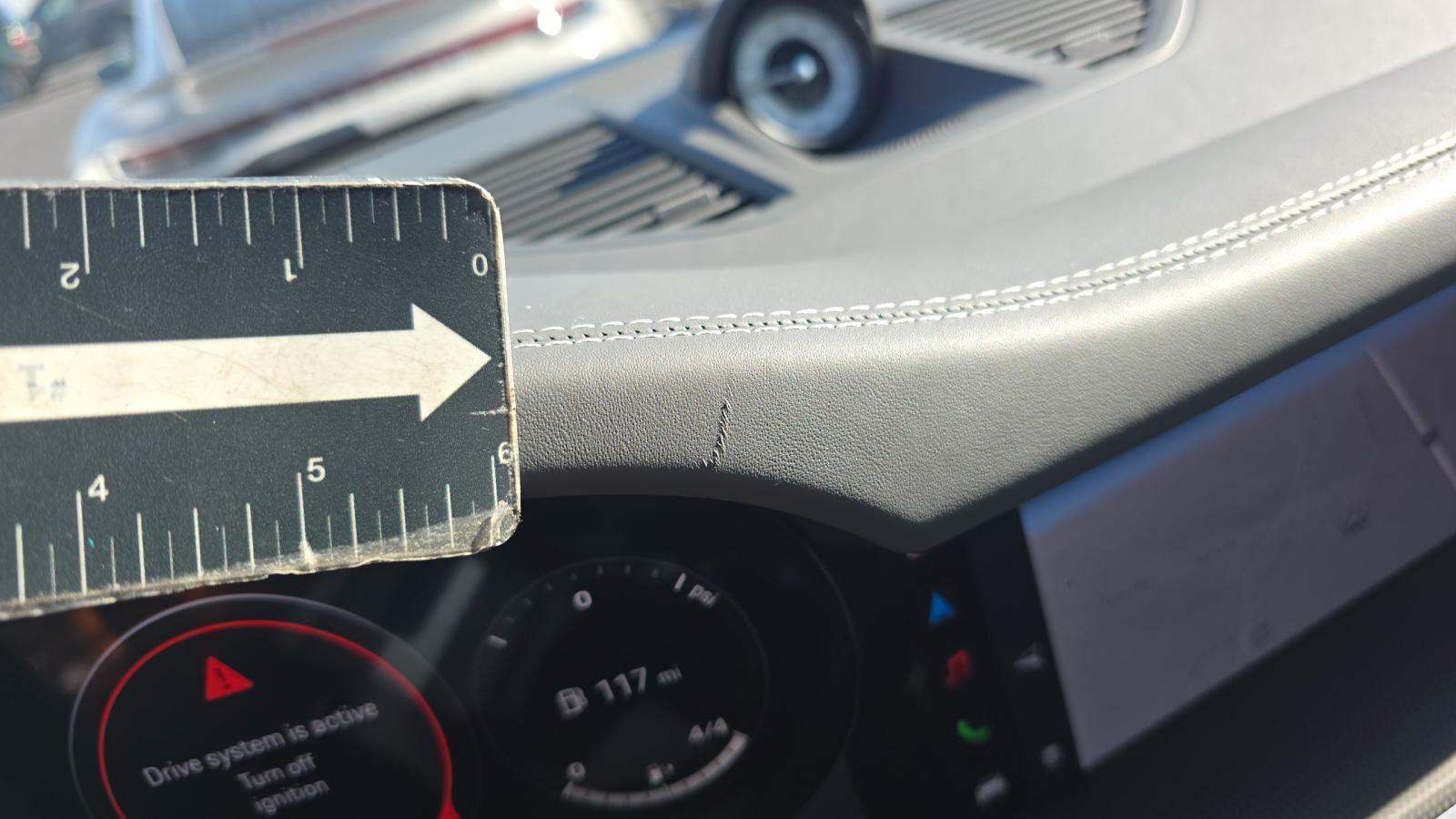 2024 Porsche 911 Turbo S AWD