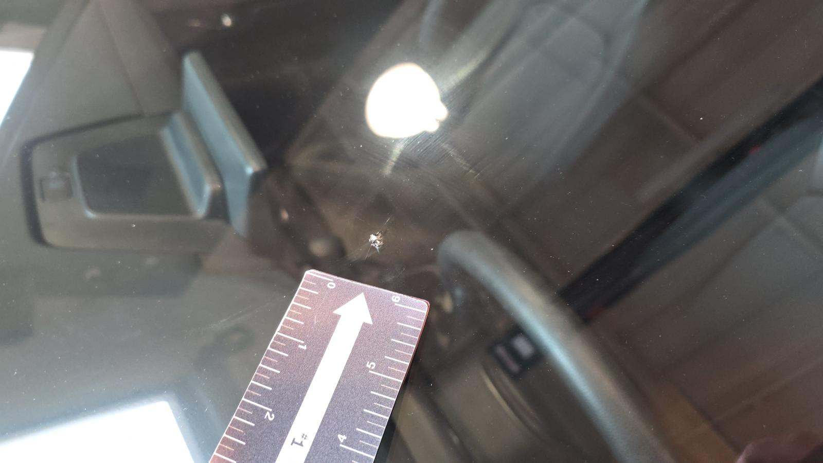 2023 Honda CR-V EX AWD